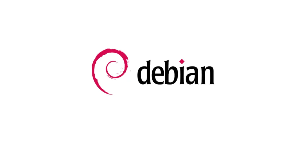 Debian – Fixer une ip sous debian 11