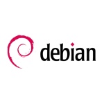 Debian – Personnaliser le motd