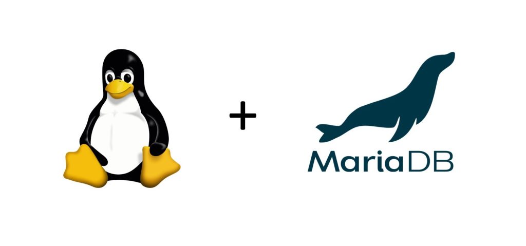 Debian – Mise en place de MariaDB