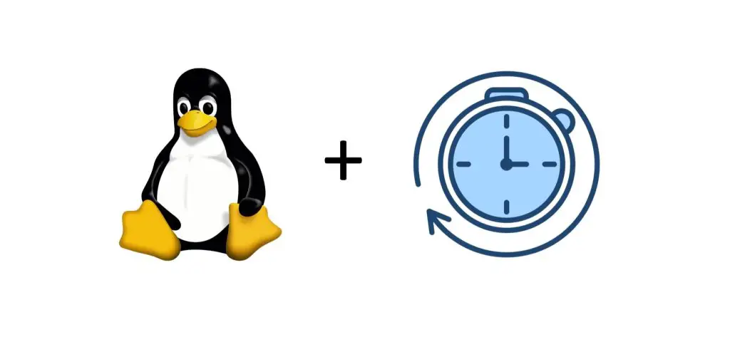 Debian – Planifier des événements avec cron
