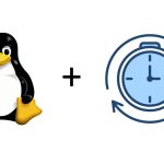 Debian – Planifier des événements avec cron