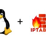 Debian – Installer et configurer IPTABLES