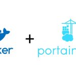 Debian – Installation de Docker et Portainer.io