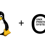 Debian – Créer et maintenir un serveur d’impression avec CUPS